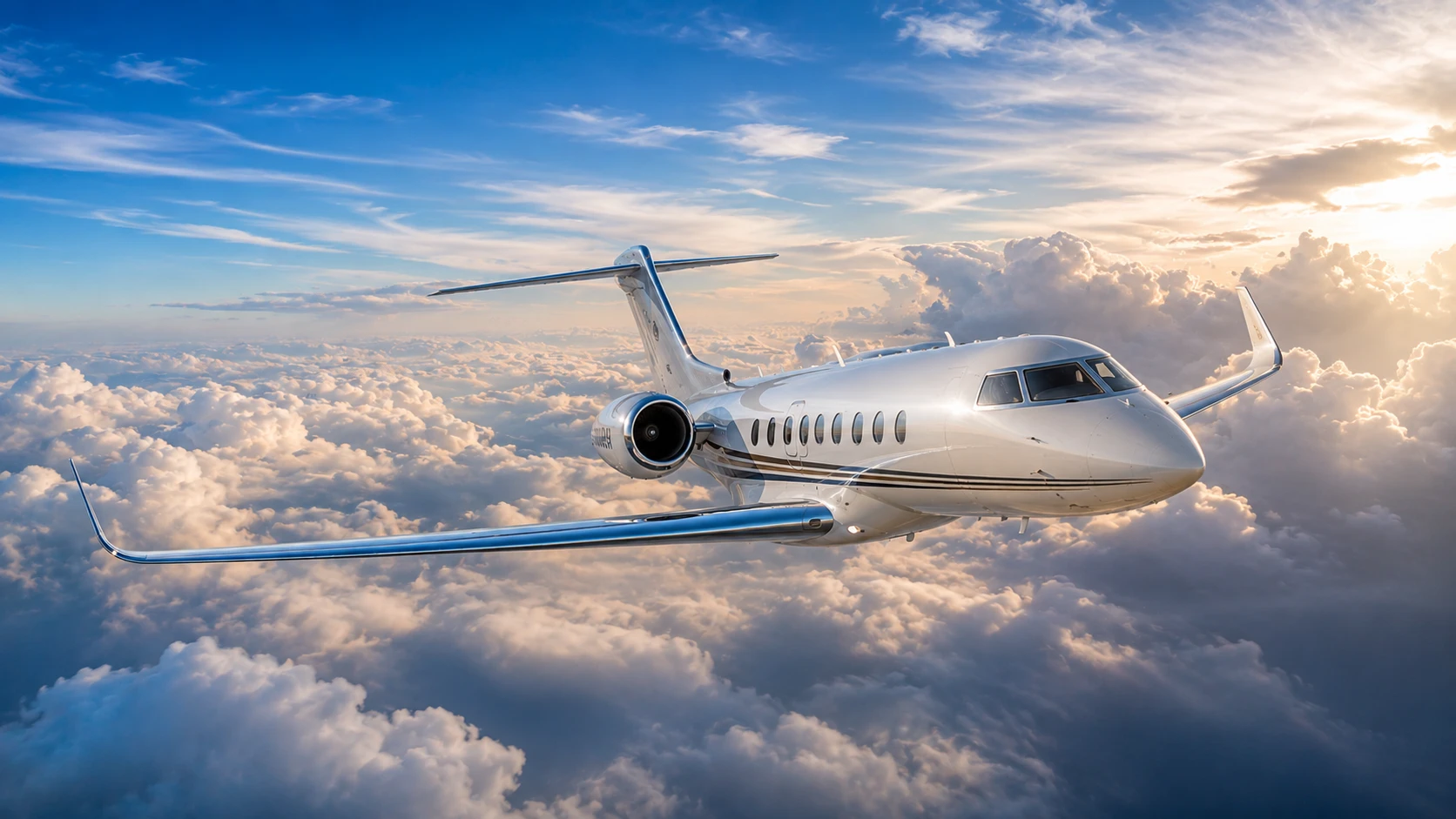 Airport Transfers